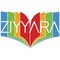 Photo of Edutech, Ziyyara 